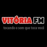 Radio Rádio Vitória FM 87.9