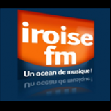Radio Iroise FM
