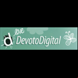 Radio Radio Cristal Devoto 98.9