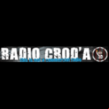 Radio Radio Croda
