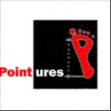Radio Radio Pointures