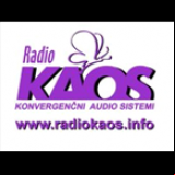 Radio Radio KAOS