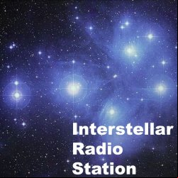 Radio Interstellar Radio Station