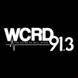 Radio WCRD 91.3