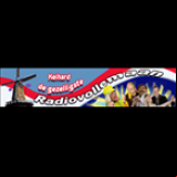 Radio Radio Volle Maan