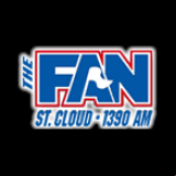 Radio The Fan 1390