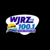 Radio WJRZ-FM 100.1