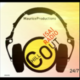 Radio ChillOutRadio(SA)
