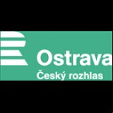 Radio CRo Ostrava 107.3