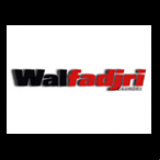 Radio Walf FM 99.0