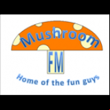 Radio Mushroom FM
