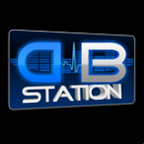 Radio Decibel Station - Club Sound