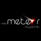 Radio Radio Meteor