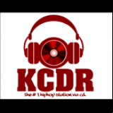 Radio KCDR RADIO