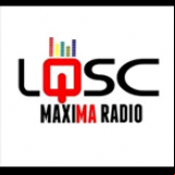 Radio LQSC Radio