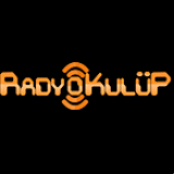 Radio Radyo Kulüp 96.0