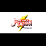 Radio Rádio Itapoã FM 104.9