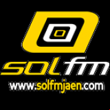 Radio Sol Fm Jaén 90.3