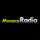 Radio Menara Radio