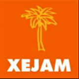 Radio XEJAM 1260