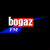 Radio Bogaz FM 95.8