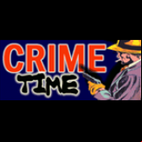 Radio Old Time Radio Crimetime
