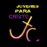 Radio Hechos Para Amarte Radio