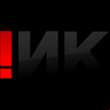 Radio InK