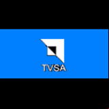Radio TVSA