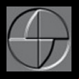 Radio Synerdata Net Radio