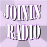 Radio  In Radio