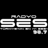 Radio Radyo Ses 98.7