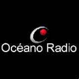 Radio Océano Radio 100.8