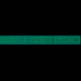 Radio Drive U Crazy Radio