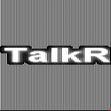 Radio TalkRadioX