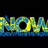 Radio 105 Now