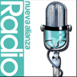 Radio Nueva Alianza Radio
