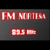 Radio Radio Norteña 89.5