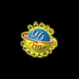 Radio Rádio Guanambi FM 96.3
