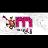 Radio Magia 930