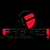Radio Frenesi 107.9 FM
