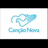Radio Rádio Liberdade / Canção Nova do Coração de Jesus 690