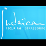 Radio Radio Judaïca Strasbourg 102.9
