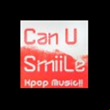 Radio Can U Smiile