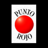 Radio Radio Punto Rojo 89.7
