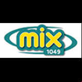 Radio Mix 104.9