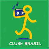 Radio Rádio Web Clube Brasil