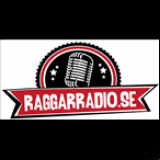 Radio Raggarradio.se