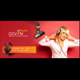 Radio Radio CCV
