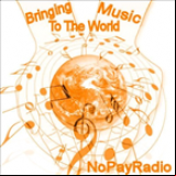 Radio No Pay Radio